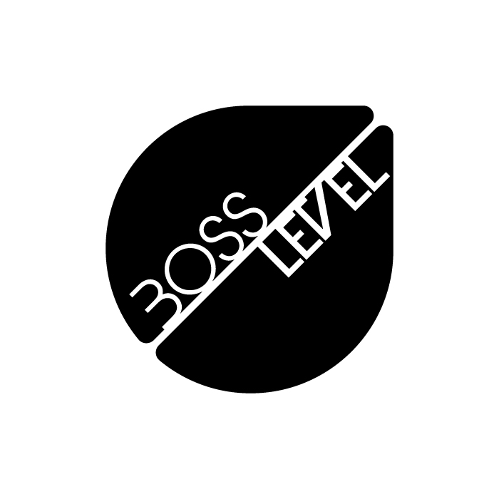 Logo Design by avarion for this project | Design #2369323