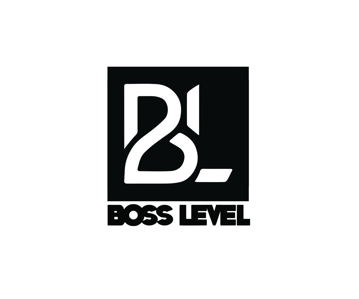 Logo Design by yugendesign for this project | Design #2401833