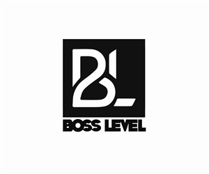 Logo Design by yugendesign