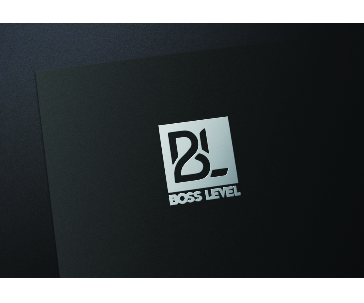 Diseño de Logo por yugendesign para este proyecto | Diseño #2401836