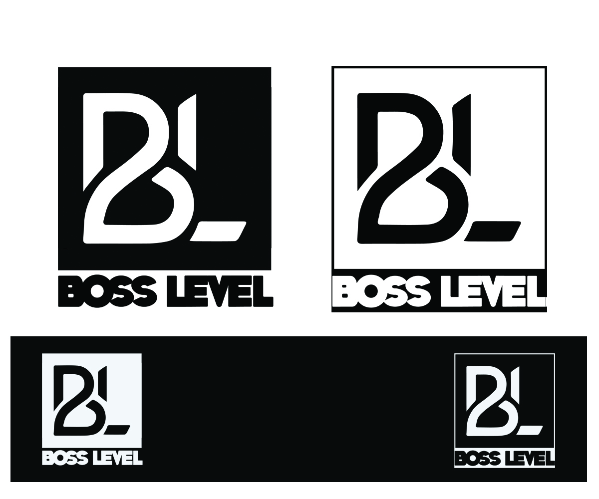 Diseño de Logo por yugendesign para este proyecto | Diseño: #2401838