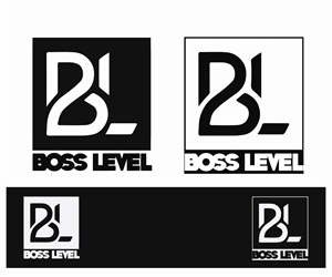 Logo Design by yugendesign for this project | Design #2401838