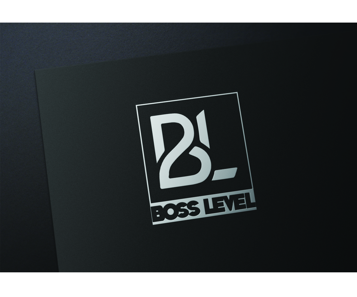 Logo-Design von yugendesign für dieses Projekt | Design #2401841