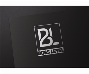 Diseño de Logo por yugendesign para este proyecto | Diseño: #2401841