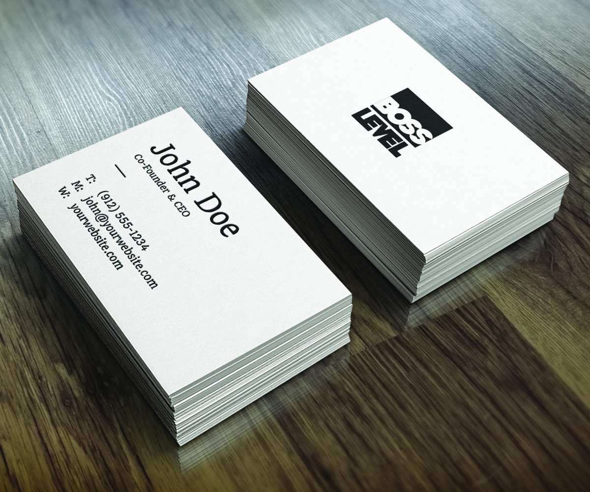 Logo-Design von yugendesign für dieses Projekt | Design #2402151