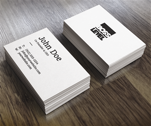 Diseño de Logo por yugendesign para este proyecto | Diseño: #2402151