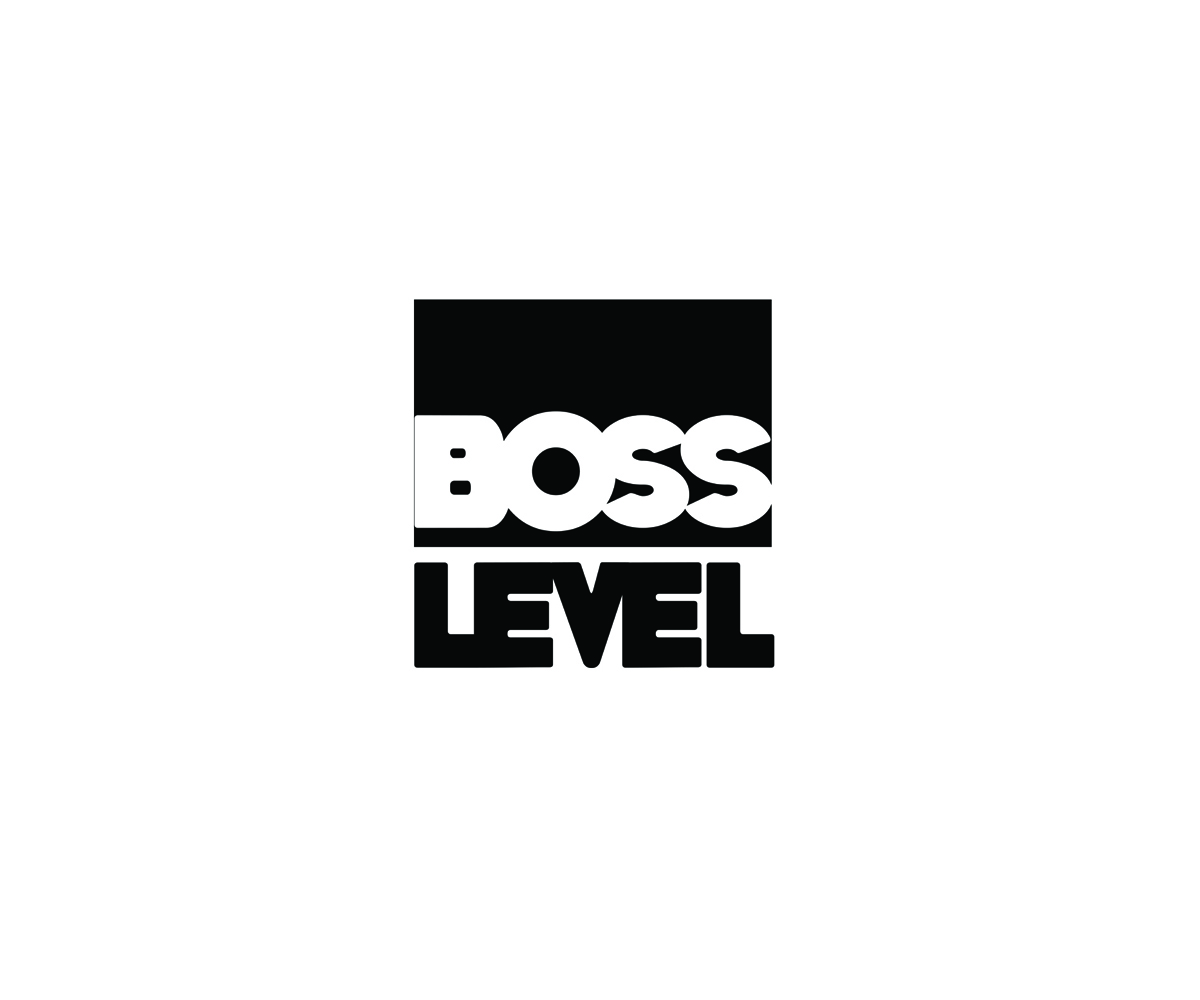 Logo Design by yugendesign for this project | Design #2402156