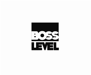 Diseño de Logo por yugendesign para este proyecto | Diseño: #2402156