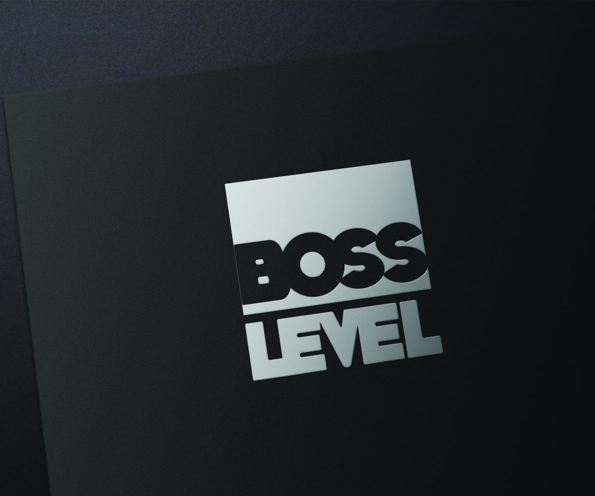 Diseño de Logo por yugendesign para este proyecto | Diseño #2402158