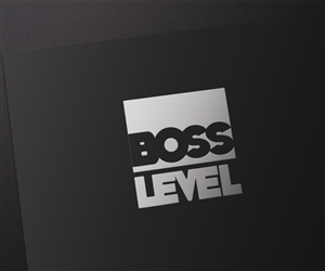 Diseño de Logo por yugendesign para este proyecto | Diseño: #2402158