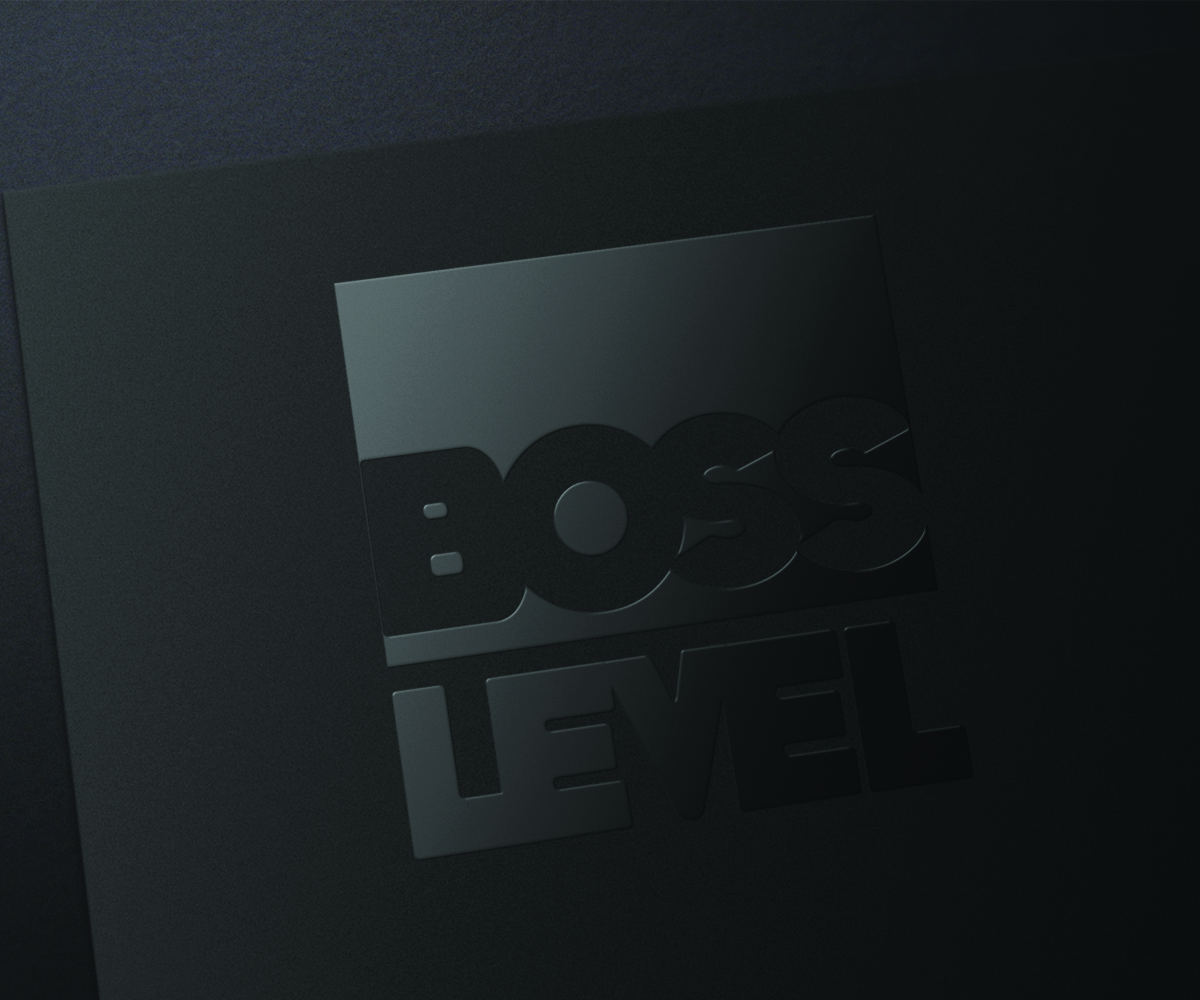 Diseño de Logo por yugendesign para este proyecto | Diseño #2402163