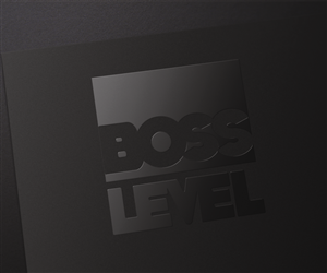 Diseño de Logo por yugendesign para este proyecto | Diseño: #2402163