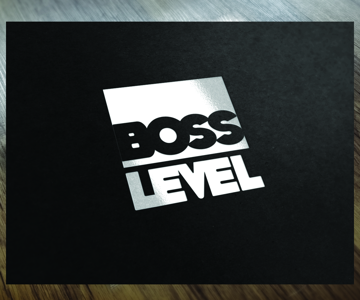 Logo Design by yugendesign for this project | Design #2402169