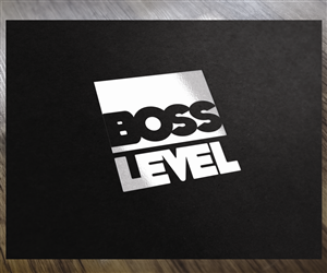 Diseño de Logo por yugendesign para este proyecto | Diseño: #2402169
