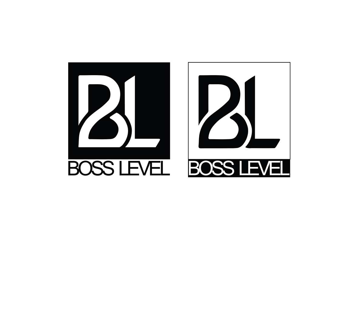 Logo Design by yugendesign for this project | Design #2503411