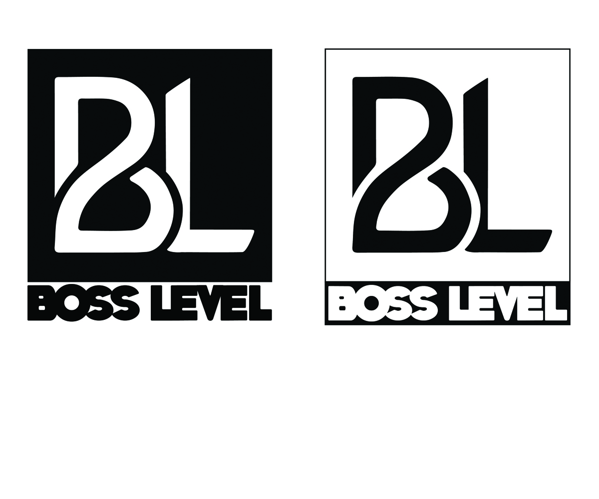 Logo Design by yugendesign for this project | Design #2515592