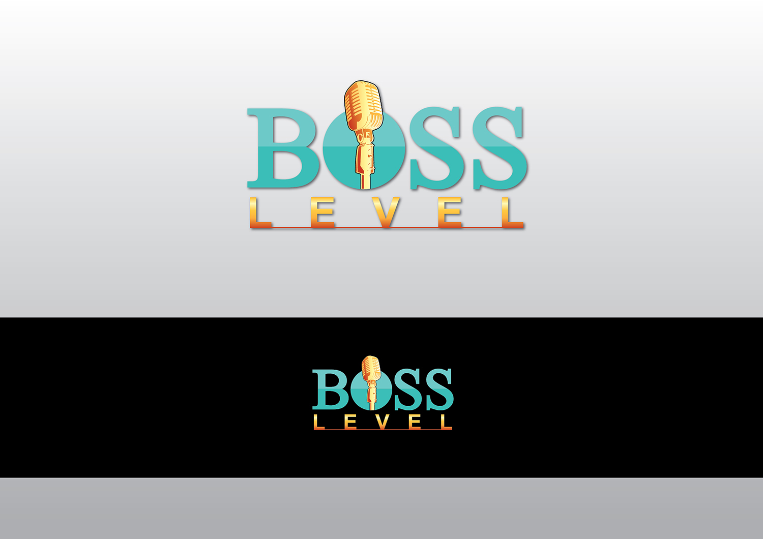 Logo Design by ammer for this project | Design #2406120
