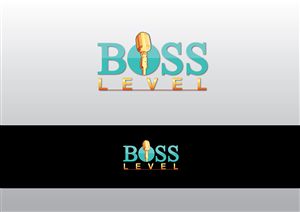 Logo Design by ammer