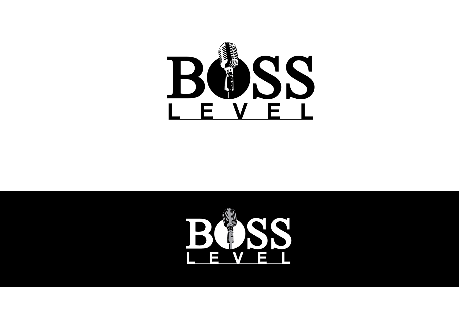 Logo Design by ammer for this project | Design #2406121