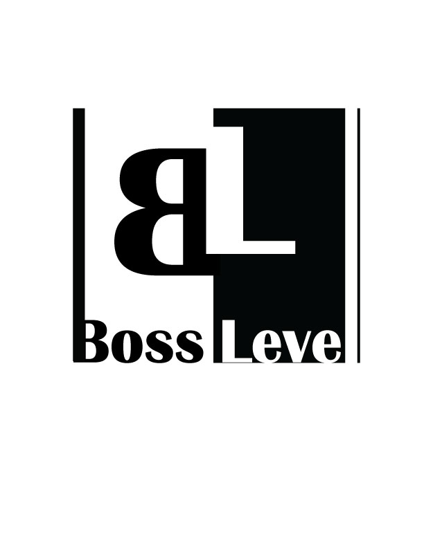 Logo Design by  K&K Designs for this project | Design #2359031