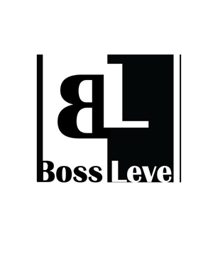Logo Design by  K&K Designs for this project | Design: #2359031