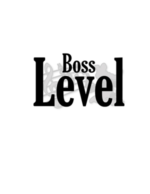 Logo Design by  K&K Designs for this project | Design: #2368823