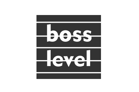 Diseño de Logo por Samantha Harwood para este proyecto | Diseño #2367297