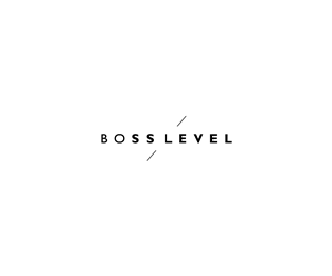 Diseño de Logo por EsqDesign para este proyecto | Diseño: #2366002