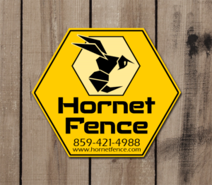 Logo Design by DestinedDesigns