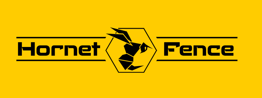 Logo Design by DestinedDesigns for Hornet Fence LLC | Design #11888929