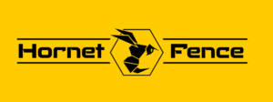 Logo Design by DestinedDesigns for Hornet Fence LLC | Design: #11888929