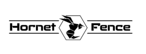 Logo Design by DestinedDesigns for Hornet Fence LLC | Design: #11888930