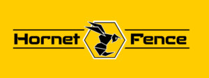 Logo Design by DestinedDesigns for Hornet Fence LLC | Design: #11888931