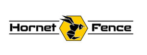 Logo Design by DestinedDesigns for Hornet Fence LLC | Design: #11888933