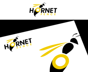 Logo Design by blue eye
