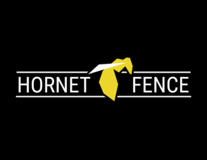 Logo Design by lbock317