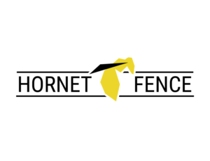 Logo Design by lbock317 for Hornet Fence LLC | Design: #11965064
