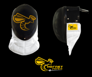 Logo Design by El Ojo creativo for Hornet Fence LLC | Design: #11982101