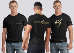 Logo Design by juanjoseolivieri for Hornet Fence LLC | Design: #11934255