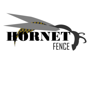 Logo-Design von nmell93 für Hornet Fence LLC | Design: #11883528