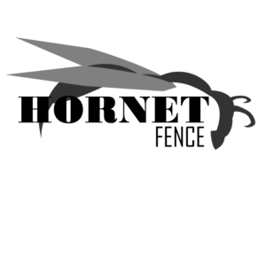Logo-Design von nmell93 für Hornet Fence LLC | Design: #11883530