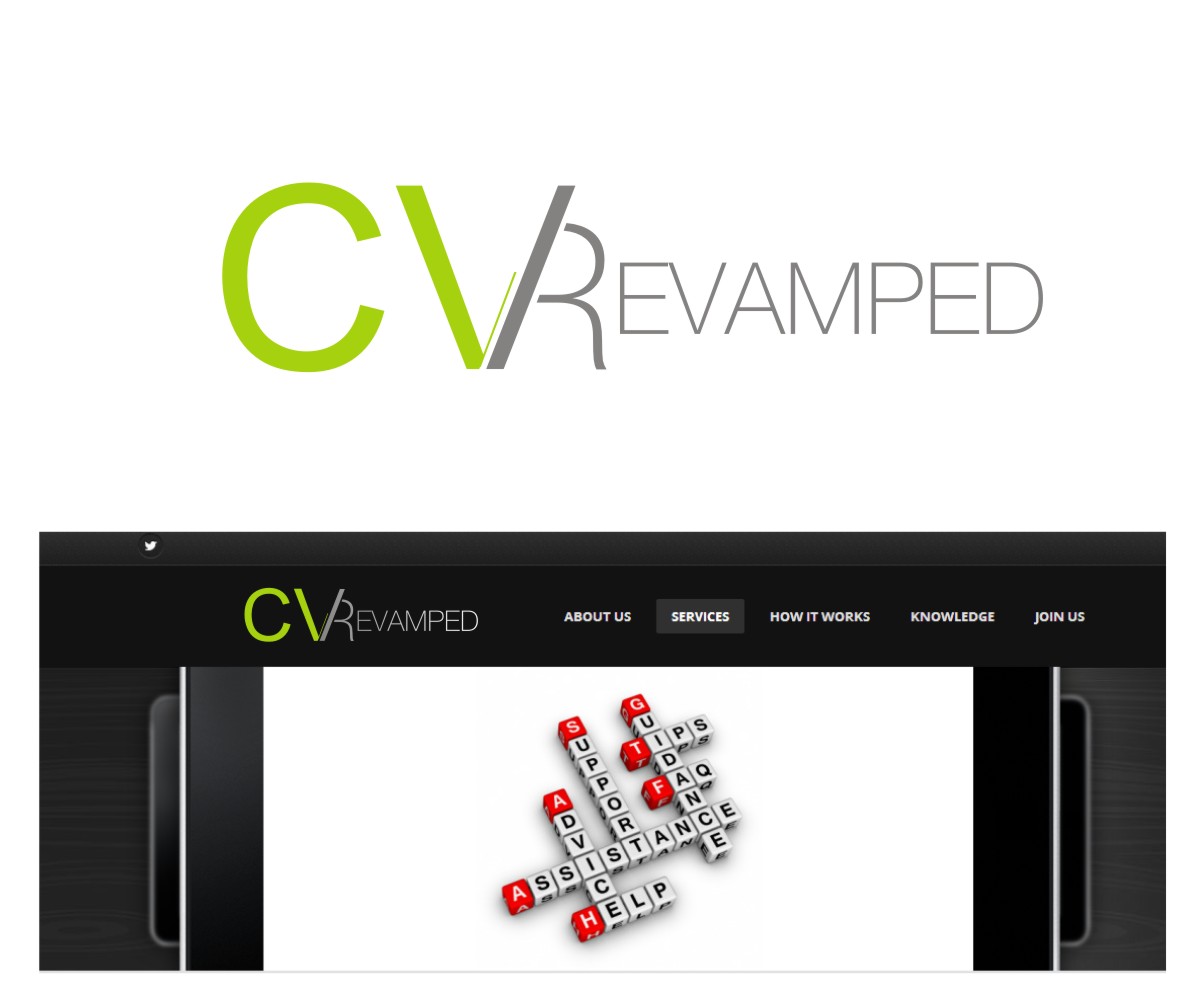 Logo-Design von Falguni für ITTA | Design #2471797