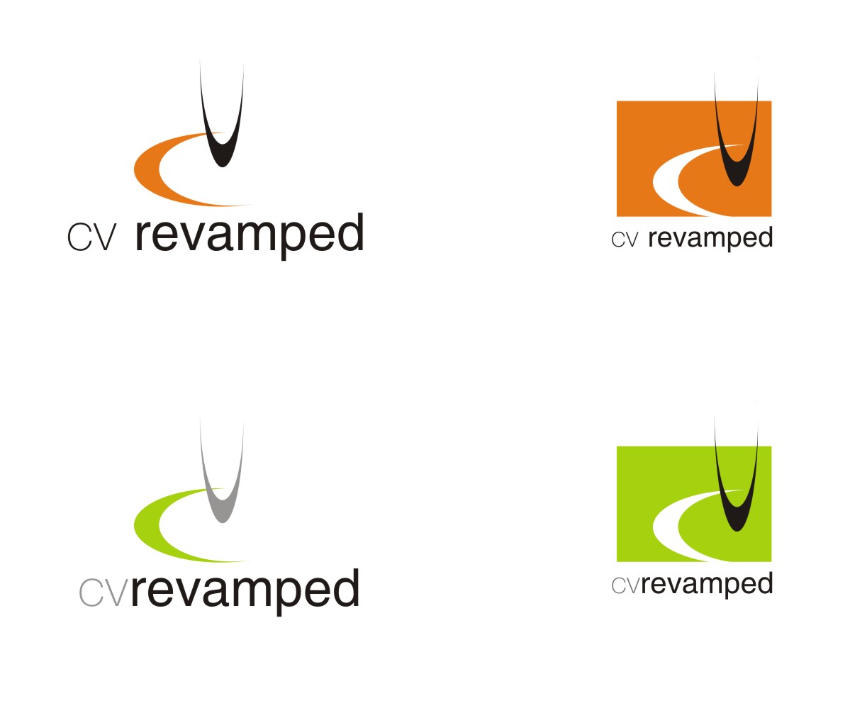 Logo Design by Falguni for ITTA | Design #2471842