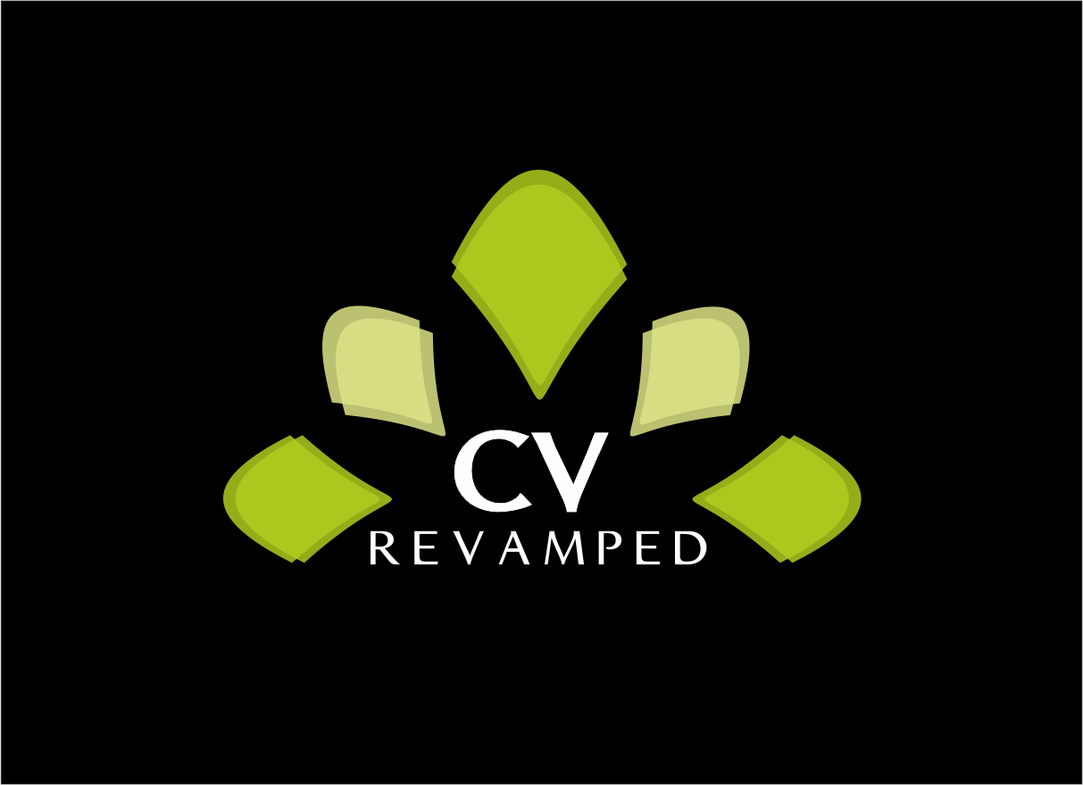 Logo Design by soegiarto for ITTA | Design #2470999