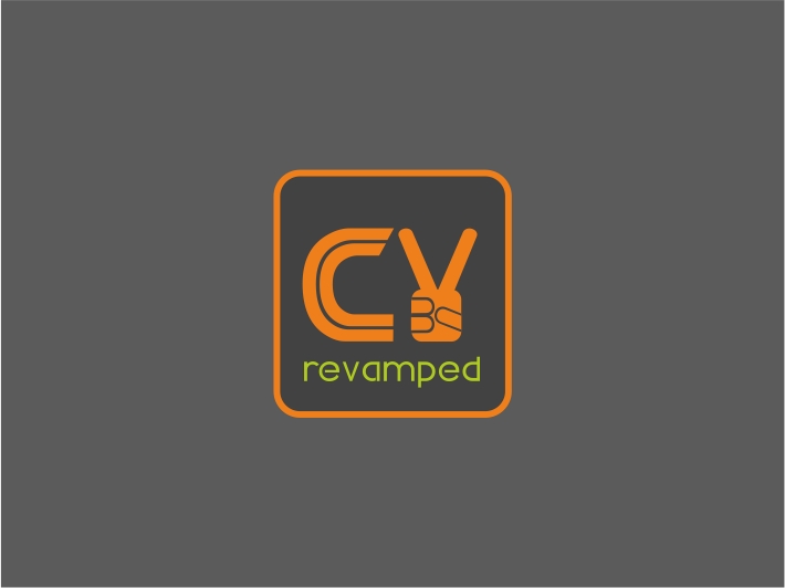 Logo Design by ouimi for ITTA | Design #2477052