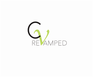 Logo Design by k.renee