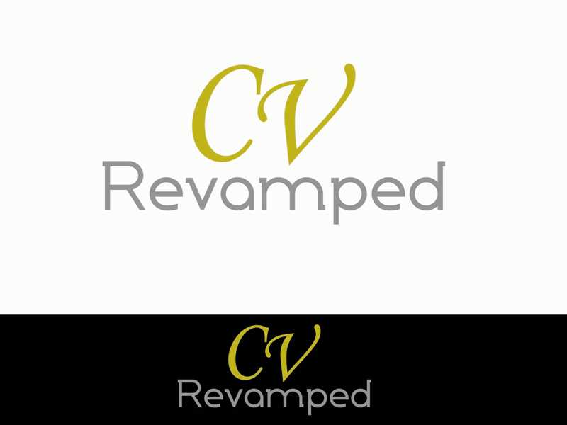 Logo-Design von H4R5Z für ITTA | Design #2464446