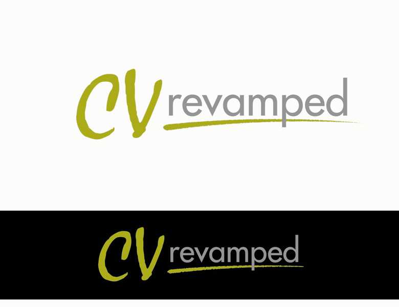 Logo-Design von H4R5Z für ITTA | Design #2469451