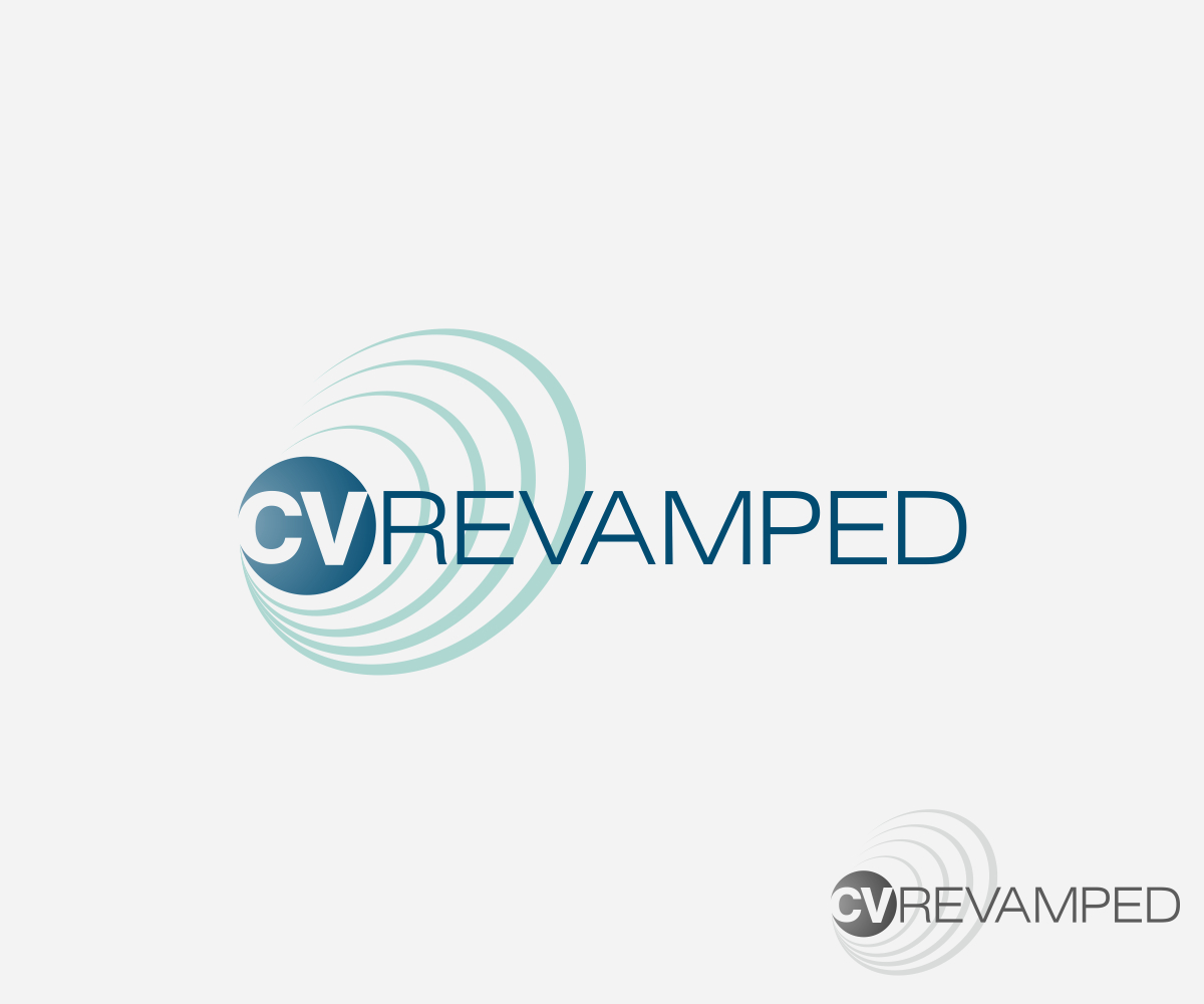 Logo Design by DadaVFC CreativeDesign for ITTA | Design #2466015