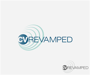 Logo Design by DadaVFC CreativeDesign for ITTA | Design: #2466015